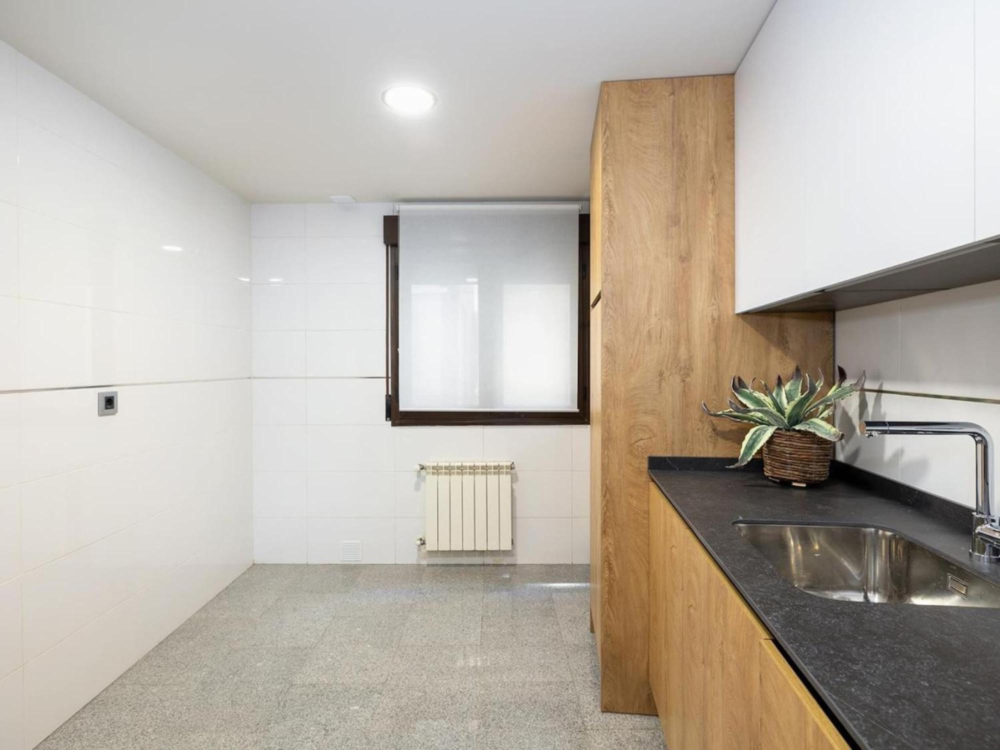 Chezmoihomes Town Hall Apartment Granada Exterior photo