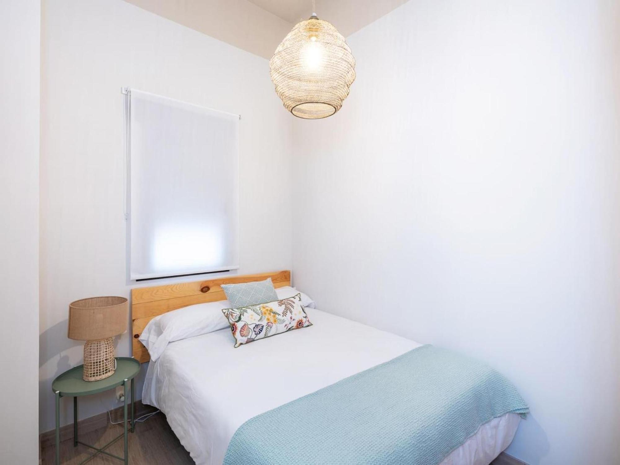 Chezmoihomes Town Hall Apartment Granada Exterior photo